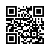 QR kód na túto stránku usti-nad-orlici.oma.sk