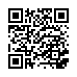 QR kód na túto stránku usti-nad-orlici.oma.sk cyklotrasa