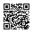 QR kód na túto stránku usti-nad-orlici.oma.sk cyklotrasa bicycle