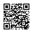 QR kód na túto stránku usti-nad-orlici.oma.sk duchovno cintorin
