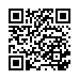 QR kód na túto stránku usti-nad-orlici.oma.sk lyziarskatrasa