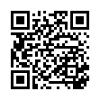 QR kód na túto stránku usti-nad-orlici.oma.sk obchod mobily