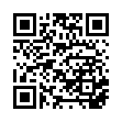 QR kód na túto stránku usti-nad-orlici.oma.sk poi