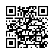 QR kód na túto stránku usti-nad-orlici.oma.sk prevadzkuje dr-max