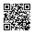 QR kód na túto stránku usti-nad-orlici.oma.sk splav