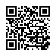 QR kód na túto stránku usti-nad-orlici.oma.sk splav hat