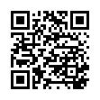 QR kód na túto stránku usti-nad-orlici.oma.sk sport