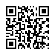 QR kód na túto stránku usti-nad-orlici.oma.sk sport ihrisko