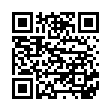QR kód na túto stránku usti-nad-orlici.oma.sk stravovanie cina