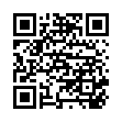 QR kód na túto stránku usti-nad-orlici.oma.sk stravovanie sushi