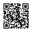 QR kód na túto stránku usti-nad-orlici.oma.sk turistika bod