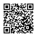 QR kód na túto stránku usti-nad-orlici.oma.sk turistika interesting-object