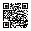 QR kód na túto stránku usti-nad-orlici.oma.sk turistika mapa