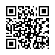 QR kód na túto stránku usti-nad-orlici.oma.sk voda
