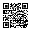 QR kód na túto stránku usti-nad-orlici.oma.sk volny-cas park