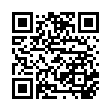 QR kód na túto stránku usti-nad-orlici.oma.sk zdravotnictvo zubar