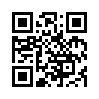 QR kód na túto stránku usti-u-vsetina.oma.sk