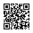 QR kód na túto stránku usti-u-vsetina.oma.sk splav