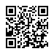 QR kód na túto stránku usti-u-vsetina.oma.sk sport futbal