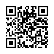 QR kód na túto stránku usti-u-vsetina.oma.sk volny-cas