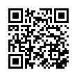 QR kód na túto stránku ustie-nad-priehradou.oma.sk