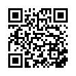 QR kód na túto stránku ustie-nad-priehradou.oma.sk auto