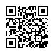 QR kód na túto stránku https://ustie-nad-priehradou.oma.sk/c/104