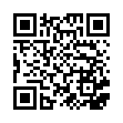 QR kód na túto stránku https://ustie-nad-priehradou.oma.sk/c/118