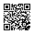 QR kód na túto stránku https://ustie-nad-priehradou.oma.sk/c/143