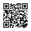 QR kód na túto stránku https://ustie-nad-priehradou.oma.sk/c/173