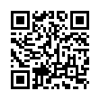 QR kód na túto stránku https://ustie-nad-priehradou.oma.sk/c/20