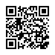 QR kód na túto stránku https://ustie-nad-priehradou.oma.sk/c/246