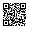 QR kód na túto stránku https://ustie-nad-priehradou.oma.sk/c/25