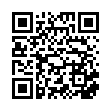 QR kód na túto stránku https://ustie-nad-priehradou.oma.sk/c/26
