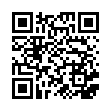 QR kód na túto stránku https://ustie-nad-priehradou.oma.sk/c/361
