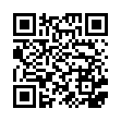 QR kód na túto stránku https://ustie-nad-priehradou.oma.sk/c/369