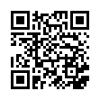 QR kód na túto stránku https://ustie-nad-priehradou.oma.sk/c/376