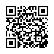 QR kód na túto stránku https://ustie-nad-priehradou.oma.sk/c/43