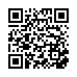 QR kód na túto stránku https://ustie-nad-priehradou.oma.sk/c/45