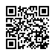 QR kód na túto stránku https://ustie-nad-priehradou.oma.sk/c/5