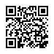 QR kód na túto stránku https://ustie-nad-priehradou.oma.sk/c/637