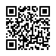 QR kód na túto stránku https://ustie-nad-priehradou.oma.sk/c/64