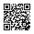 QR kód na túto stránku https://ustie-nad-priehradou.oma.sk/c/67
