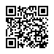 QR kód na túto stránku https://ustie-nad-priehradou.oma.sk/c/7
