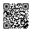 QR kód na túto stránku https://ustie-nad-priehradou.oma.sk/c/75