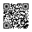 QR kód na túto stránku https://ustie-nad-priehradou.oma.sk/c/967