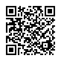 QR kód na túto stránku ustie-nad-priehradou.oma.sk cyklotrasa bicycle