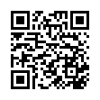 QR kód na túto stránku ustie-nad-priehradou.oma.sk doprava pristav