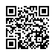 QR kód na túto stránku ustie-nad-priehradou.oma.sk lyziarskatrasa