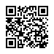 QR kód na túto stránku ustie-nad-priehradou.oma.sk mhd